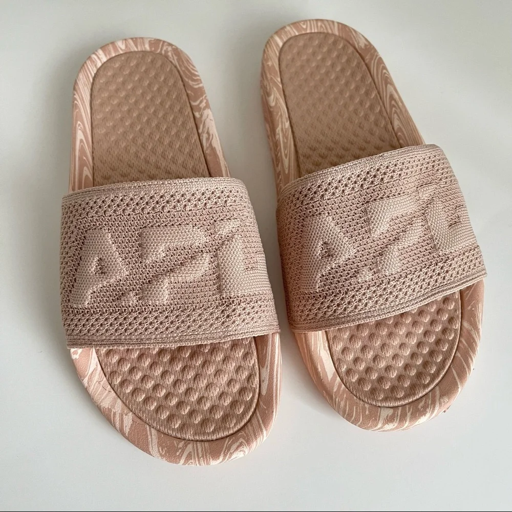 NEW APL Techloom Big Logo Slides - Picture 2 of 8